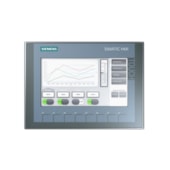 Interface CLP Ktp700 Basic Dp 6AV21232GA030AX0 Siemens