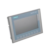 Interface CLP Ktp700 Basic Dp 6AV21232GA030AX0 Siemens