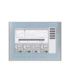 Interface Homem Maquina (Ihm) CLP Ktp1200 Basic 6AV21232MB030AX0 Siemens