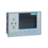 Interface IHM Teclado 6L 2 Polos Ethernet LOGO 8 6Ed10554Mh080Ba1 - Siemens