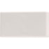 Interruptor Bipolar 10 A 250 V Liz Branco 57115/004 Tramontina
