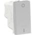 Interruptor Bipolar 10 A 250 V Orion Essence S70110294 Schneider Electric