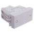 Interruptor Bipolar 25 A 250 V Orion Essence Branco S70113104 Schneider Electric