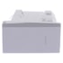 Interruptor Intermediário 10 A 250 V Orion Essence S70110594 Schneider Electric