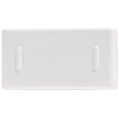 Interruptor Paralelo 10 A 250 V Liz Branco 57115/102 Tramontina