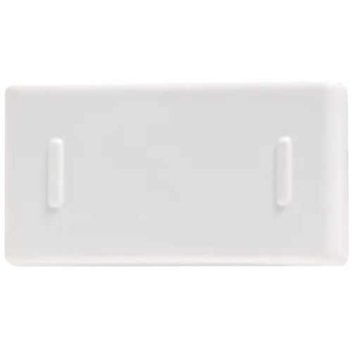 Interruptor Paralelo 10 A 250 V Liz Branco 57115/102 Tramontina