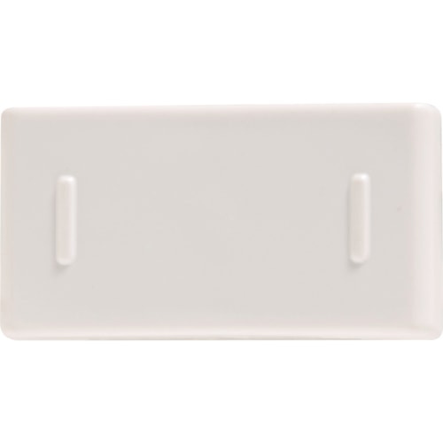 Interruptor Paralelo 10 A 250 V Liz Branco 57115008 Tramontina