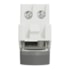 Interruptor Paralelo 10 A 250 V Miluz Branco S3B72030 Schneider Electric