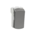 Interruptor Paralelo 10 A 250 V Miluz Branco S3B72030 Schneider Electric