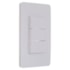 Interruptor Paralelo 10 A 250 V Orion Essence Branco S71335304 Schneider Electric