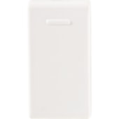 Interruptor Simples 10 A 250 V 57115110 Tramontina