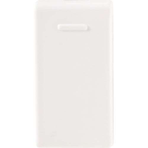 Interruptor Simples 10 A 250 V 57115110 Tramontina