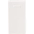 Interruptor Simples 10 A 250 V 57115110 Tramontina