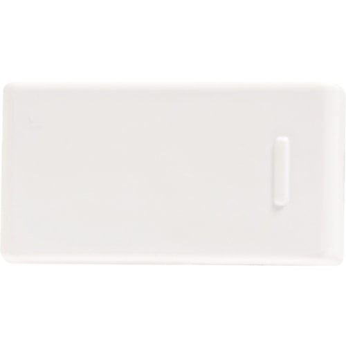 Interruptor Simples 10 A 250 V Liz 57115/010 Tramontina