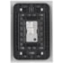 Interruptor Simples 10 A 250 V Liz Branco 57170201 Tramontina