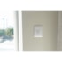 Interruptor Simples 10 A 250 V Liz Branco 57170201 Tramontina