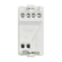 Interruptor Simples 10 A 250 V Miluz Branco S3B72010 Schneider Electric