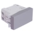 Interruptor Simples 10 A 250 V Orion Essence S70110194 Schneider Electric