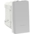 Interruptor Simples 10 A 250 V Orion Essence S70110194 Schneider Electric