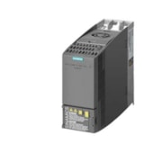 INV VET G120C 380V LO:4KW 8,8A PN/ETHIP