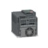 INVERSOR DE FREQUÊNCIA ATV310 - 4kW - 380-460 VAC TRIFÁSICO ATV310HU40N4E | SCHNEIDER