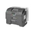 Inversor de Frequência Trifásico 25A 15CV V20 380/480V 6SL32105BE311UV0 Siemens