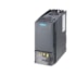 Inversor de Frequência Trifásico 380-480v 4,1A 2,2KW Sinamics G120C 6SL32101KE158UF2 Siemens