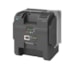 Inversor de Frequência Trifásico 380-480V 60A 22KW Sinamics V20 6SL32105BE322UV0 Siemens
