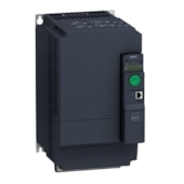 INVERSOR FREQUENCIA 15KW 400V 3F SCHNEIDER
