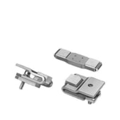 Jogo Contato Aplicação 3RT10 56 3RT19566A Siemens