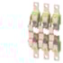 Jogo Contato Cont Princip Para 3RT2046 3 Pecas Contato Moveis* 3RT29466A Siemens