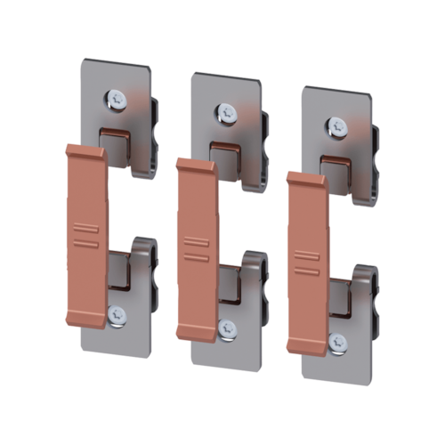 Jogo Contato para 3RT1476 3RT19766D Siemens