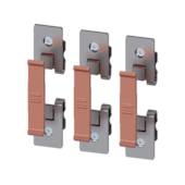 JOGO DE CONTATO P/3RT1075 3RT19 75-6A | SIEMENS