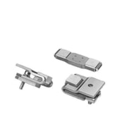 Jogo De Contatos Para Contator 3RT1954-6A Siemens