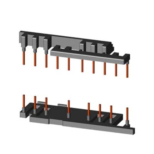 Jogo P/Ch Revers 3RA29132AA1 Siemens