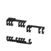 Jogo P/Ch Revers 3RA29132AA2 Siemens