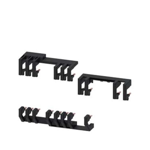 Jogo P/Ch Revers 3RA29132AA2 Siemens