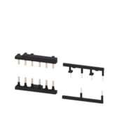 Jogo P/Ch Revers 3RA29232AA1 Siemens