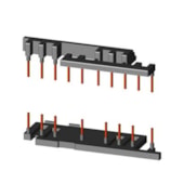 Kit De Ligação Para Contator 3RA2913-2AA1 Siemens