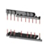 Kit De Ligação Para Contator 3RA2913-2AA1 Siemens