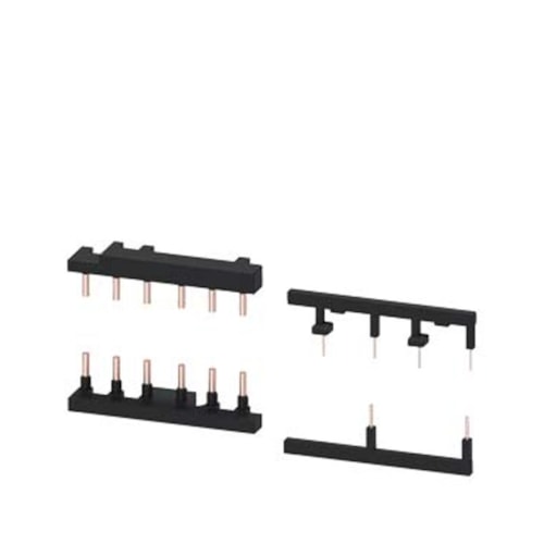 Kit De Ligação Para Contator 3RA2923-2AA1 Siemens