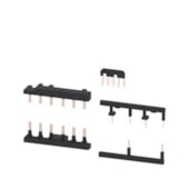 Kit Interligado Para Chave Partida S0 3RA29232BB1 Siemens