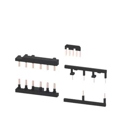 Kit Interligado Para Chave Partida S0 3RA29232BB1 Siemens