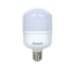 Lamapada Led Bulbo 40w 6500k Bivolt 278221378 - Avant