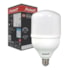 Lamapada Led Bulbo 40w 6500k Bivolt 278221378 - Avant