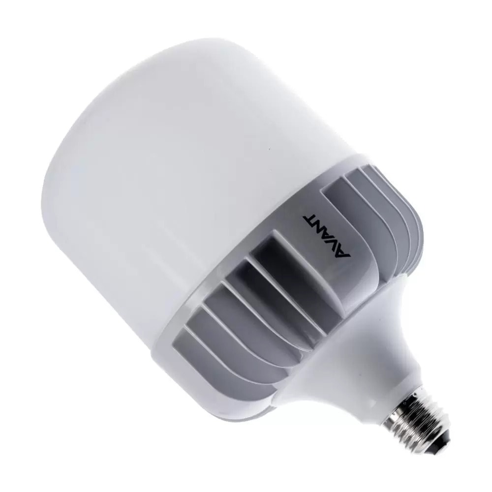 Lampada Led Bulbo 75w 6500k Bivolt 789301378 - Avant - Eletro Transol