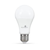 Lampada Led Bulbo A60 Smart 7w Rgb 500 Lumens Bivolt 9820 - Gaya