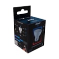 Lâmpada Neo Led DICROICA 5W 2700K/6500K 2907400...