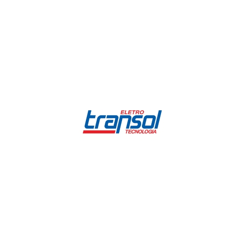 Bio Transol LINK TRANSOL - Eletro Transol
