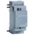 Logo 8 Mod Expansão DM8 12/24 Vdc 4DI/4DO Relé 6ED1055-1MB00-0BA2 Siemens